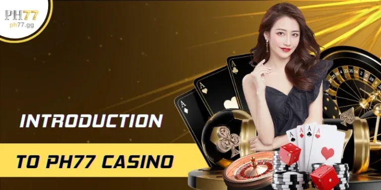 Người chơi tận hưởng các trò chơi và khuyến mãi tại qh88.com
