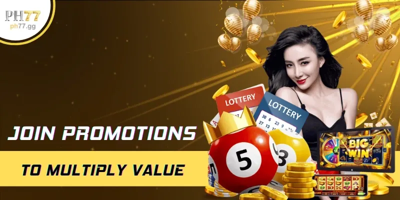 Game Baccarat
