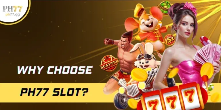 Game Phỏm (Tá Lả)