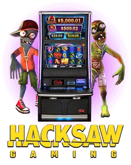 Game nổ hũ uy tín qh88