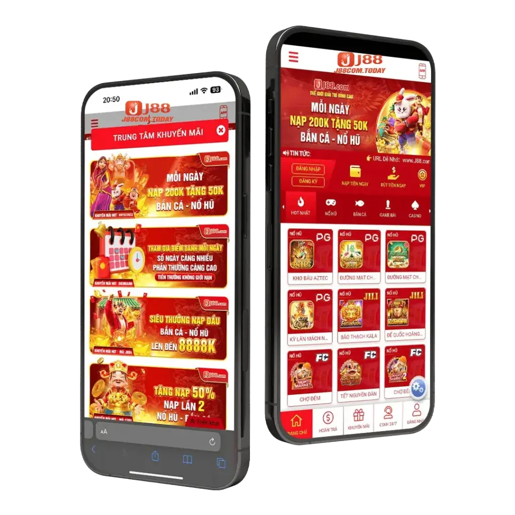 Khuyến mãi độc quyền qh88.com