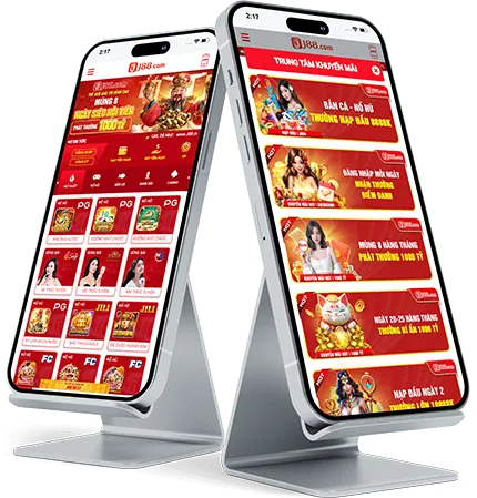 Nền tảng bảo mật qh88.com