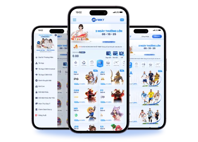 Cá cược thể thao tại qh88.com