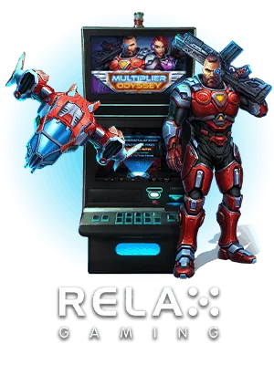 Hỗ trợ khách hàng 24/7 của f16878.vop