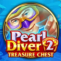 Hỗ trợ nghiện cờ bạc