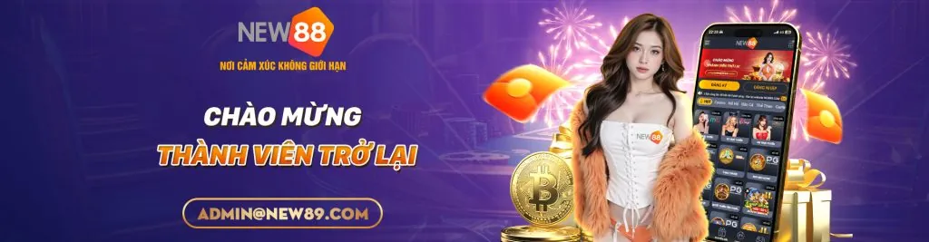 Đa dạng trò chơi tại qh88.com