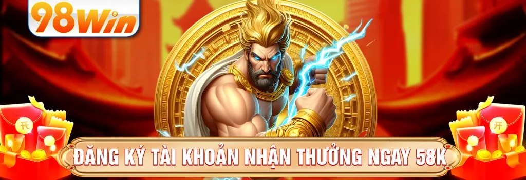 Hình ảnh game bắn cá sống động tại f16878.vop