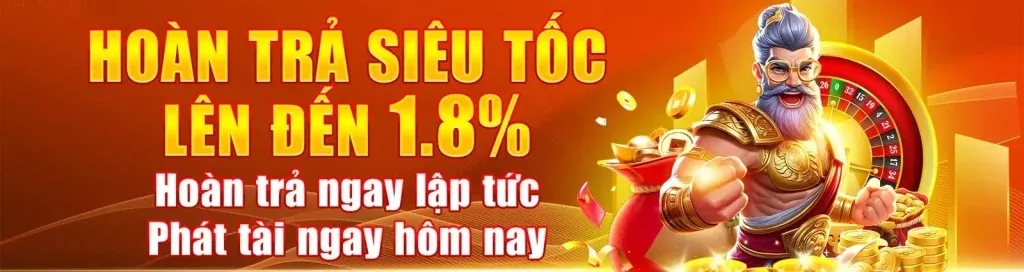 Giao diện đăng ký tài khoản qh88.com