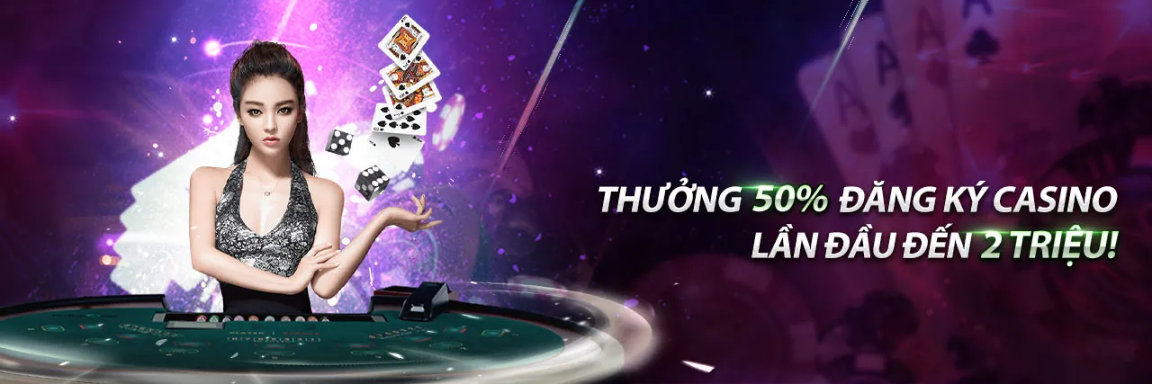 Hình ảnh đại diện game bài qh88.com