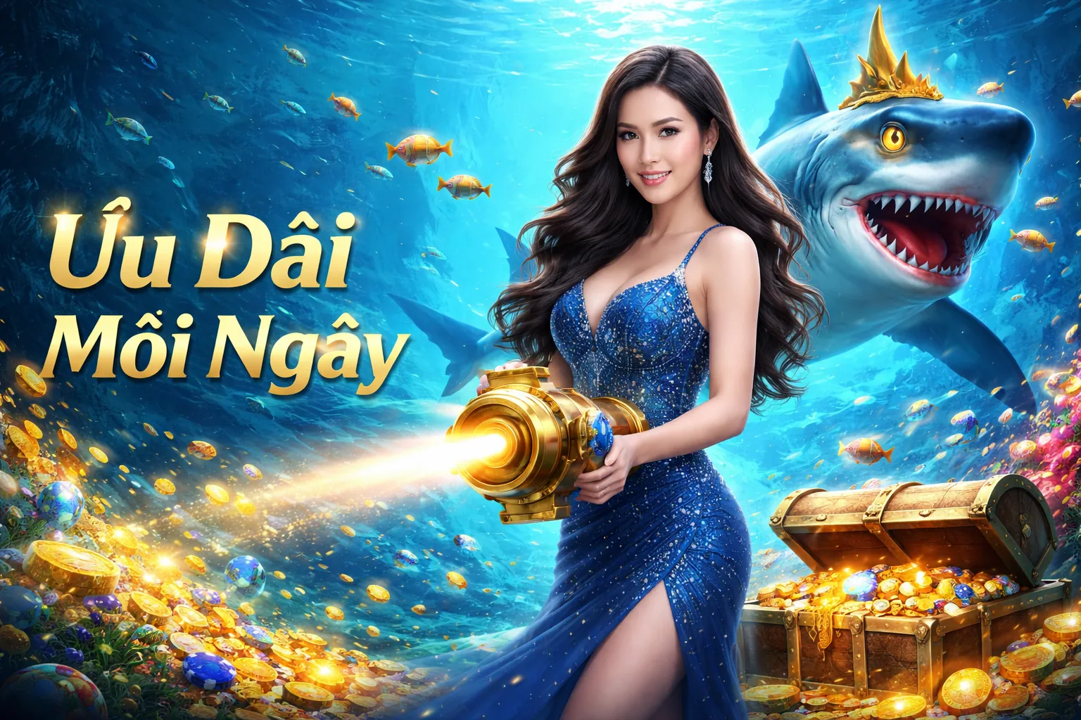 Hướng dẫn nạp tiền qh88.com