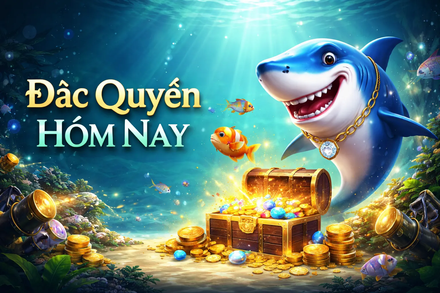 Khuyến mãi chào mừng qh88.com