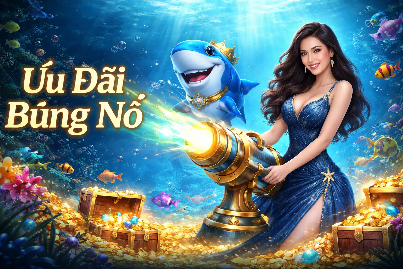 Hình ảnh minh họa Câu hỏi thường gặp qh88.com
