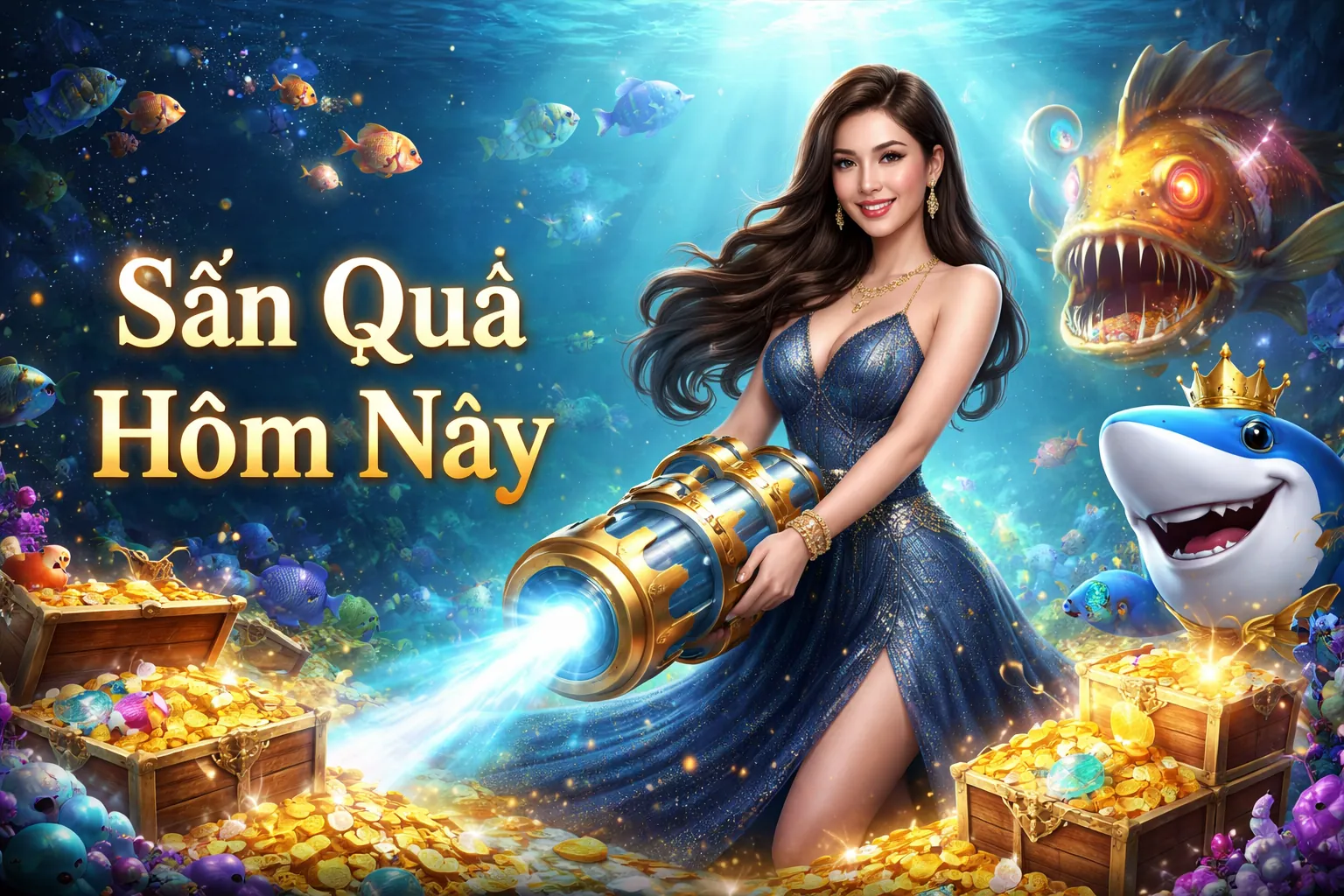Bí quyết chiến thắng tại các trò chơi qh88.com