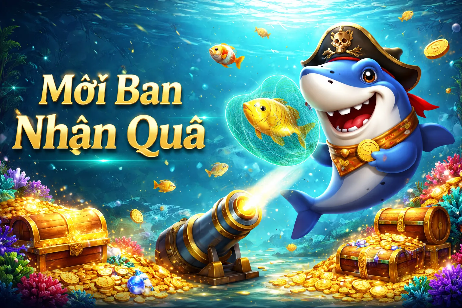 Tìm hiểu qh88.com: Nền tảng giải trí trực tuyến hàng đầu
