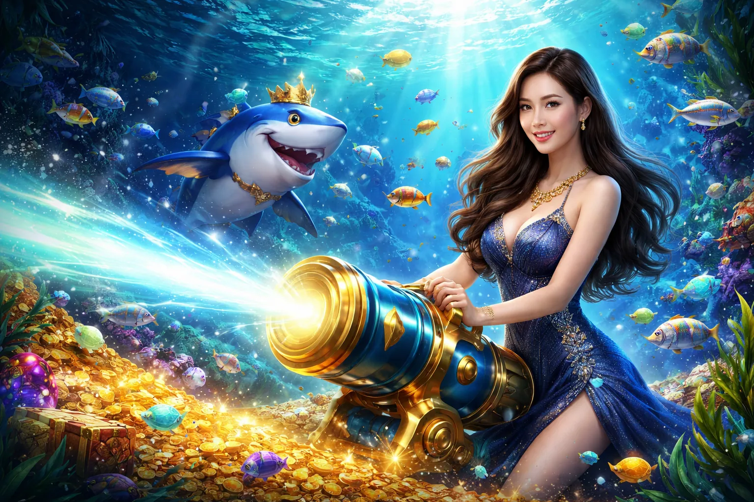 Phương thức nạp tiền qh88.com