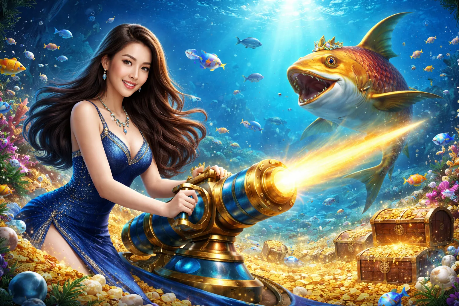 Hướng dẫn đăng ký tài khoản qh88.com