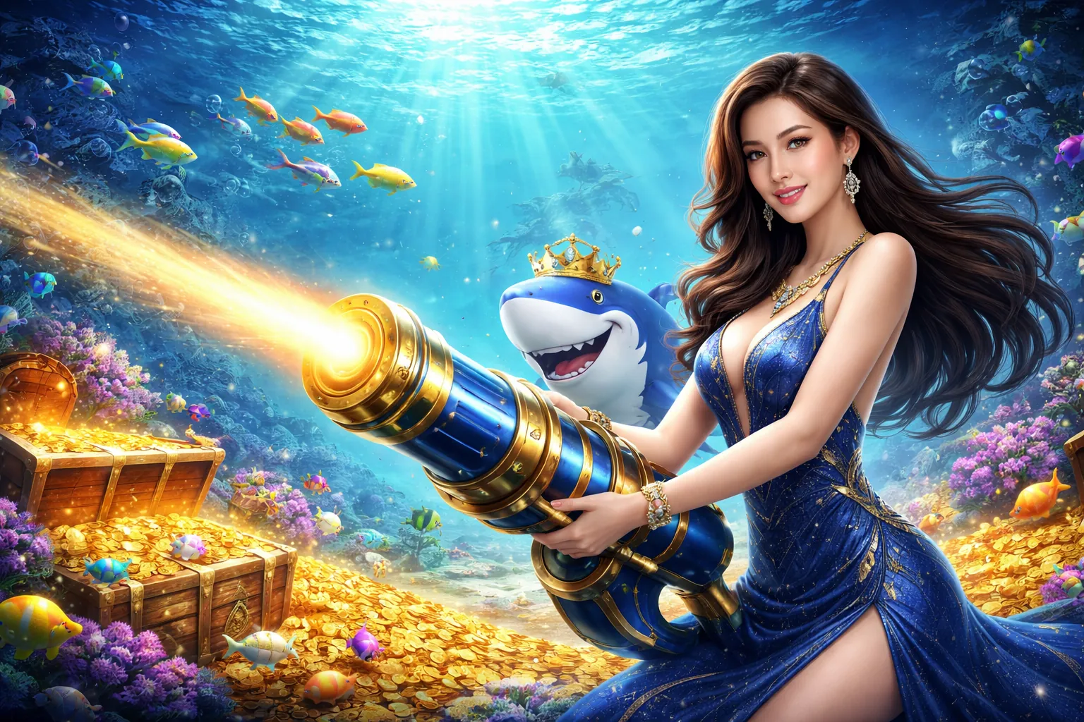 Khuyến mãi và ưu đãi qh88.com