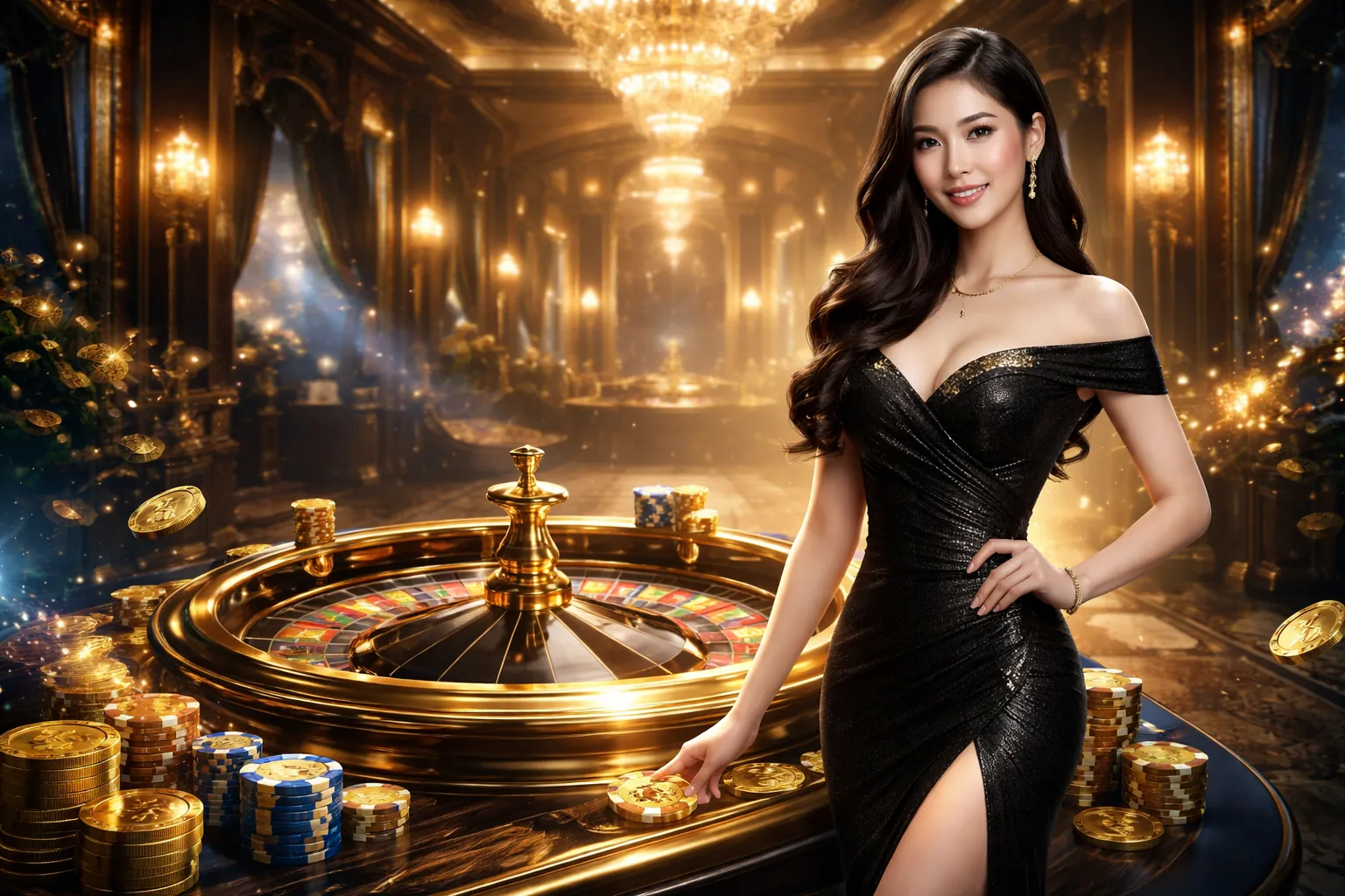 Đá gà trực tuyến qh88.com
