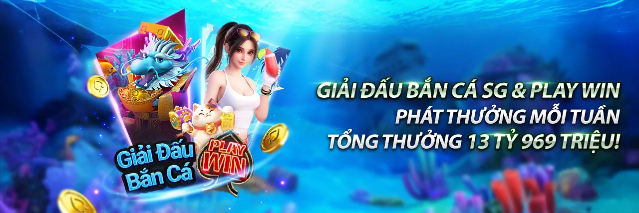 Máy quay hũ với tiền vàng và người chơi Việt Nam