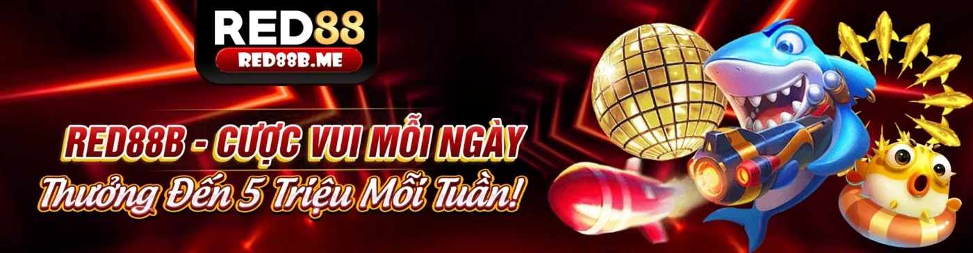 Hỗ trợ khách hàng qh88.com giải đáp thắc mắc