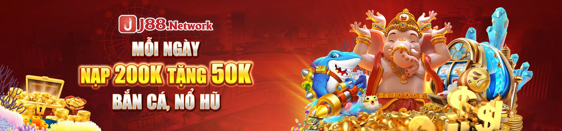 Hình ảnh Nổ Hũ đỉnh cao tại f16878.vop, với các biểu tượng may mắn và jackpot lớn