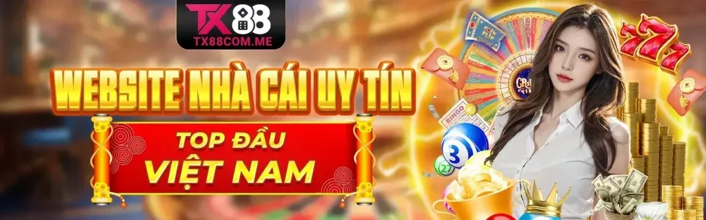 Hình ảnh chính blog QH88.COM với các yếu tố cá cược trực tuyến và giải trí