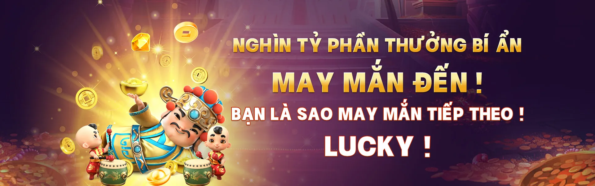 Khuyến mãi hấp dẫn tại qh88.com