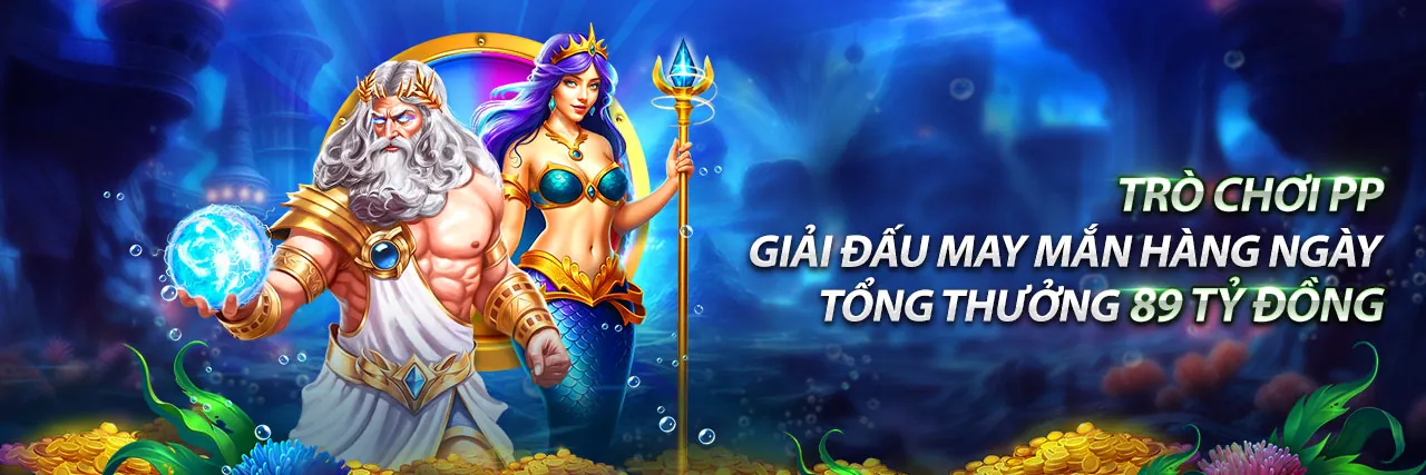 Bàn Tài Xỉu trực tuyến tại qh88.com