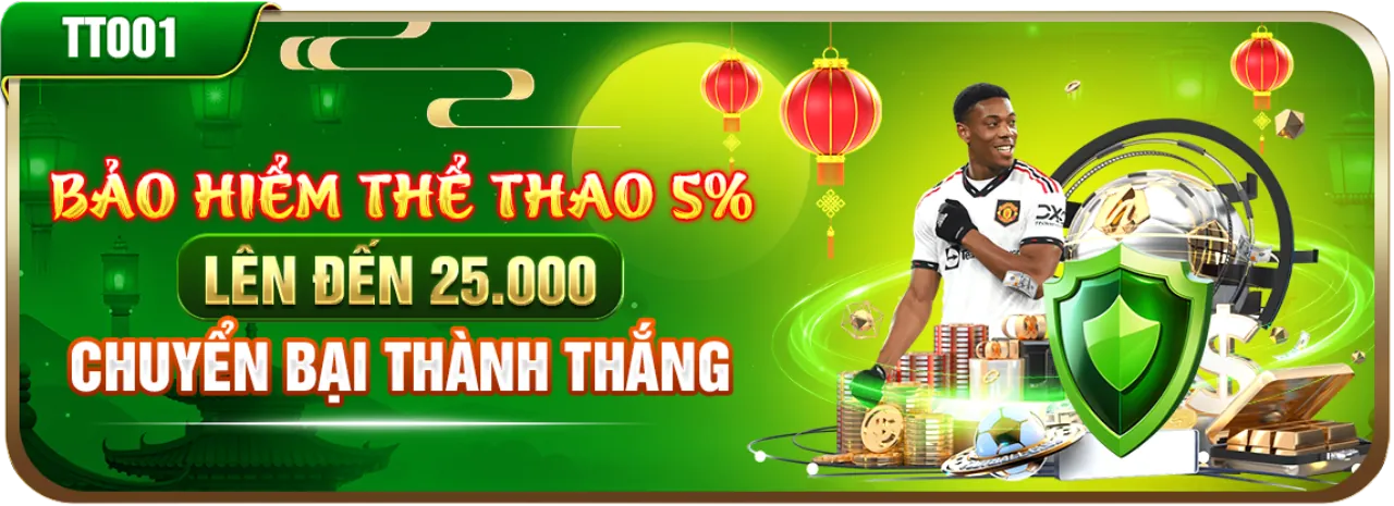 Giao diện đăng ký tài khoản qh88.com