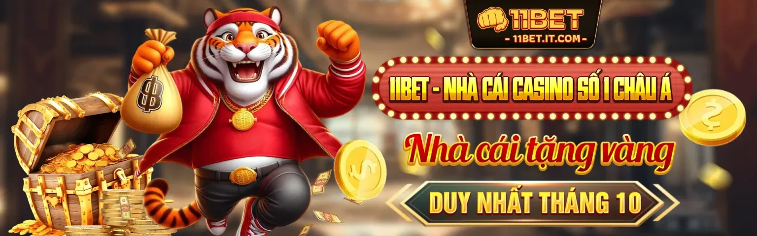 Hình ảnh chính game bắn cá f16878.vop với đồ họa sống động và cá lớn