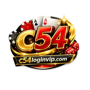 Hiểu luật chơi tại qh88.com