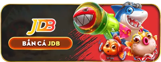 Chọn game Bắn Cá yêu thích