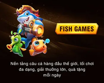 Đồ họa 3D sắc nét