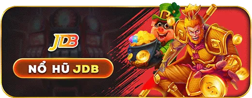 Đổi mới không ngừng