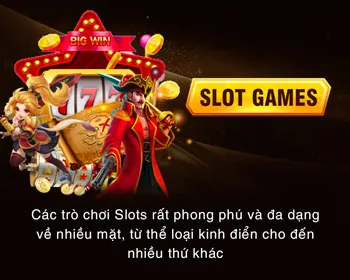 Bắn Cá Nàng Tiên Cá