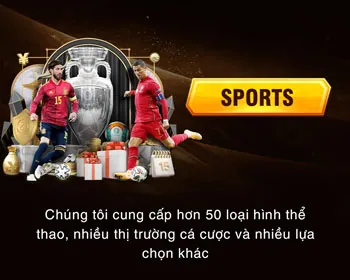 Cơ hội thắng lớn Jackpot