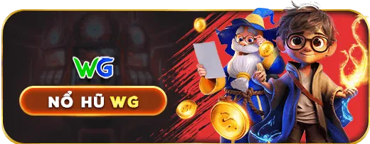 Bắn Cá Vua Hải Tặc