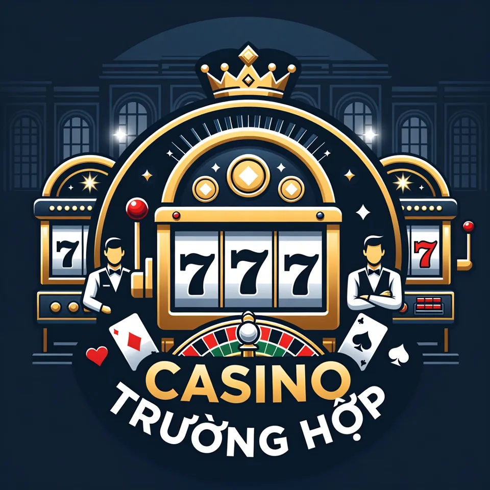 f16878.vop (用户提供，可能为内部标识)。建议SEO核心关键词：越南在线博彩