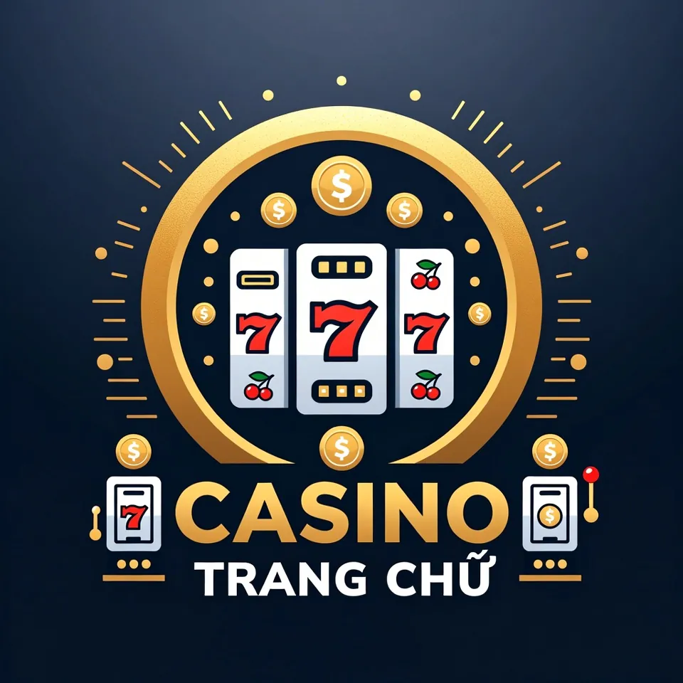 qh88.com