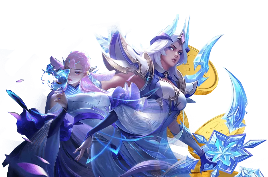 Cá cược eSports QH88