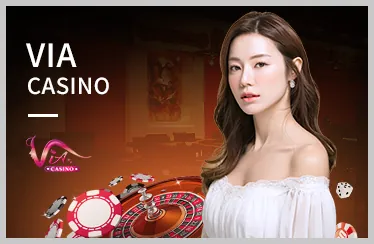 Biểu tượng Jackpot lũy tiến với số tiền khổng lồ