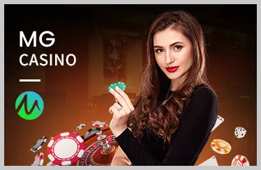 Nền tảng cá cược đá gà an toàn và bảo mật