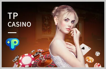 Giao dịch nhanh chóng