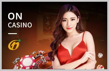 Hành trình phát triển của qh88.com