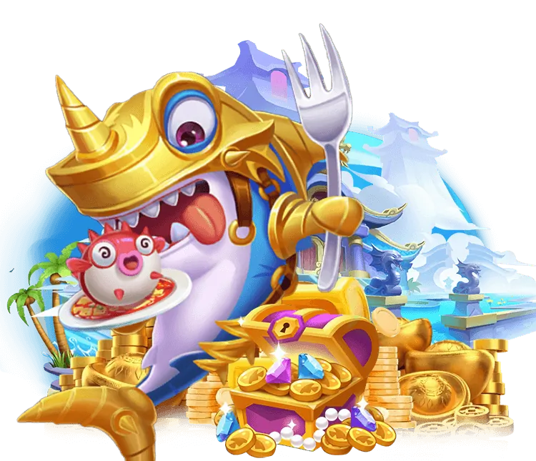 Hướng dẫn đăng ký tài khoản và trải nghiệm game tại qh88.com