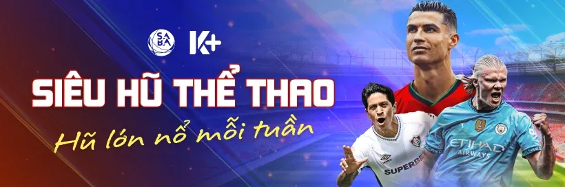 Người dùng thực hiện giao dịch nạp rút tiền an toàn tại qh88.com