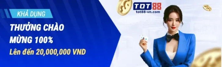 Thưởng nạp lại hàng ngày qh88.com