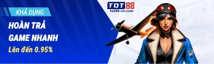 Tài liệu điều khoản và điều kiện của qh88.com