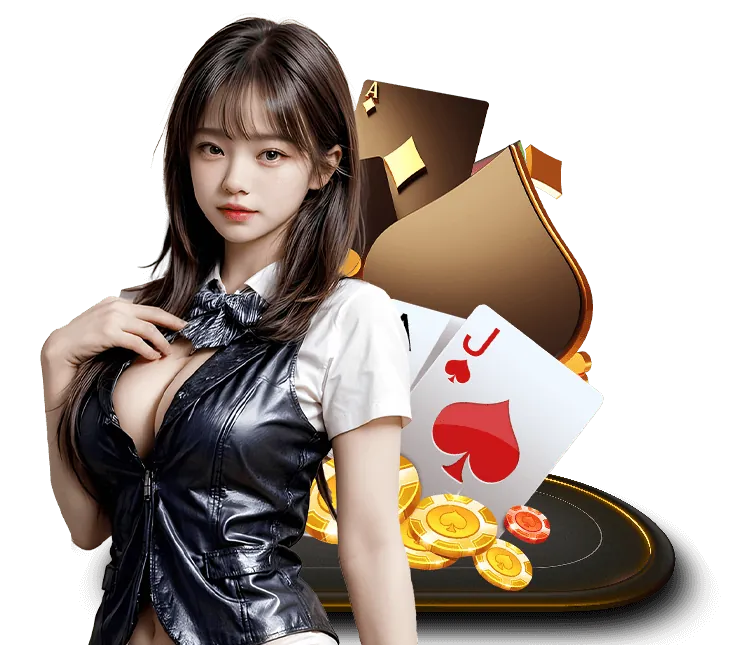 Quy tắc Poker trực tuyến