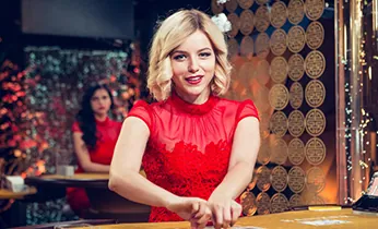 Bảng tỷ lệ cược với các con số và dấu hiệu khác nhau, minh họa việc hiểu tỷ lệ cược trong cá cược thể thao